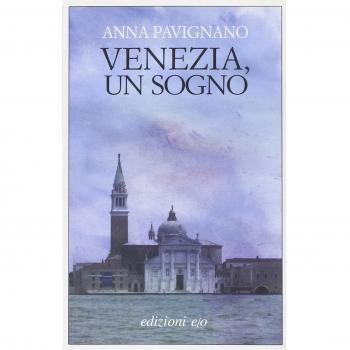 Venezia, un sogno