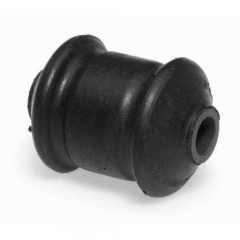 Draagarm silentblock LEMFÖRDER 17857 01 voor Ford ORioN MK II