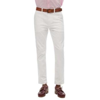 Men's International Chino – Optic 32