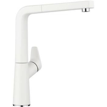Blanco AVONA-S Bianco 1521280