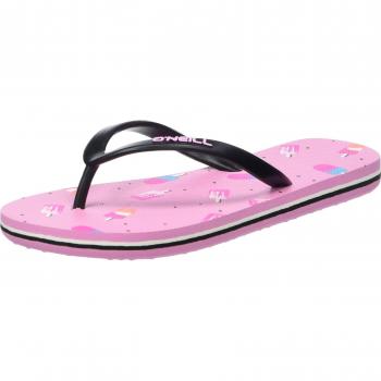 Chanclas O'Neill Moya