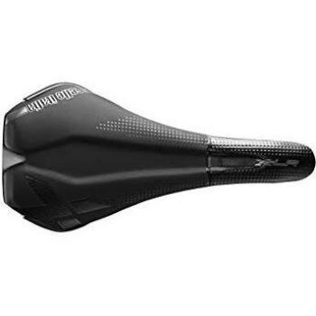 Selle Italia Sellini X-LR Kit One Size L3