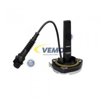 Oil Level Sensing Module Vemo V20‑72‑0467