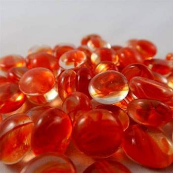 Chessex 64636 Colorful Accessories Set