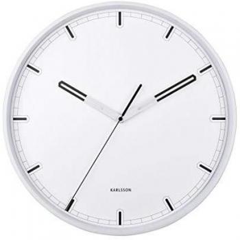 Karlsson Time Management Clock KA5775