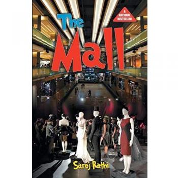 The Mall The Mannequin Saga