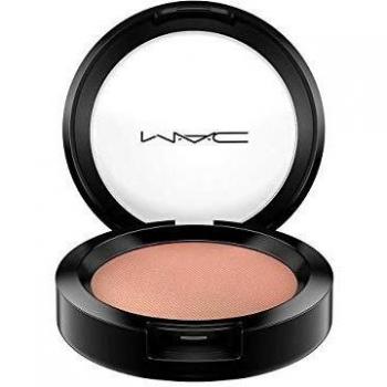 MAC Puder Rouge „Sincere“ – Sanfte Farbe für die Wangen