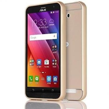 Funda Protectora Ultra Slim para Asus Zenfone 2 Laser ZE550KL