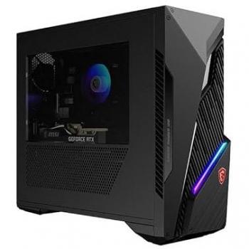 MSI Infinite Series i7 Gaming Desktop