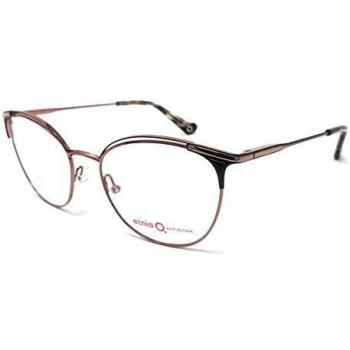 Etnia Barcelona Vesoul BZBK Women's Eyeglasses
