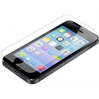 EclipseGuard – iPhone 5 Display Protector