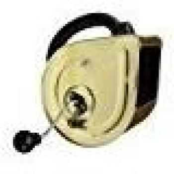 Outillage : Machine à crépir