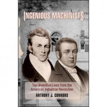 Vitalsource Technologies, Inc. Ingenious Machinists