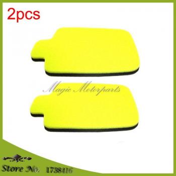 Foam Air Filter Cleaner for Arctic Cat ATV Quad Models