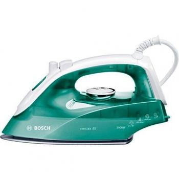 Bosch Sensixx B1 Steam Iron 2000W