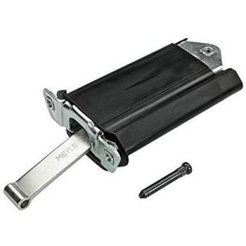 Meile Türfixer Mercedes-Benz 014 072 0044/S – Kompatibel mit 1267200016 & 1267200516