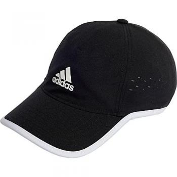 Adidas AEROREADY Sport Pet voor Kinderen