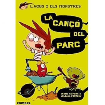 La Canço Del Parc