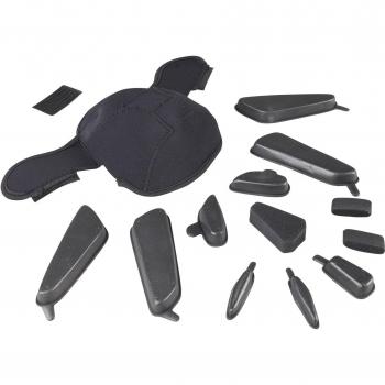Set Inverno Moto 4.5 – Accessori Caschi