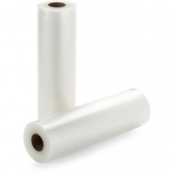 Sacchetti salvaspazio Gastroback 20 cm