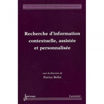 Methodes pour une recherche d'