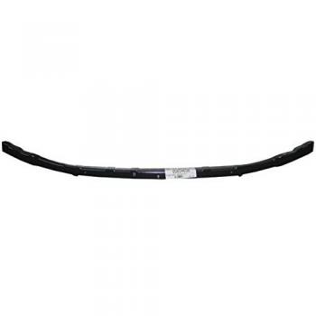 Cône Inferior Renault Clio 2001 – JUMASA 06054058