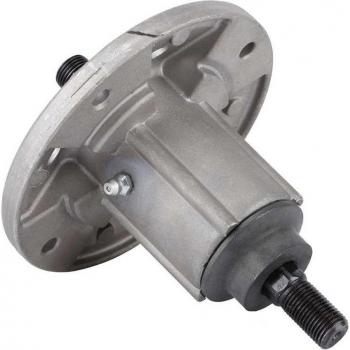 Alternating Spindle Assembly for Truck Generators 82-360