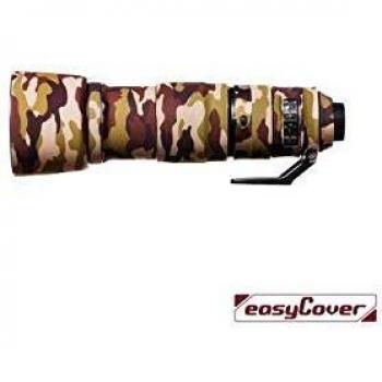 EasyCover Neoprene Lens Sleeve for Nikon 200-500mm f/5.6 VR