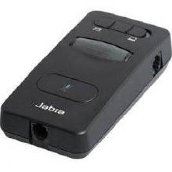 Gn Audio Jabra Link 860