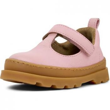 Sneakers CAMPER Enfant Rouge 25