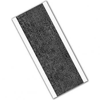 Linered Tape Tapecase 420 2,5 x 7,6 cm