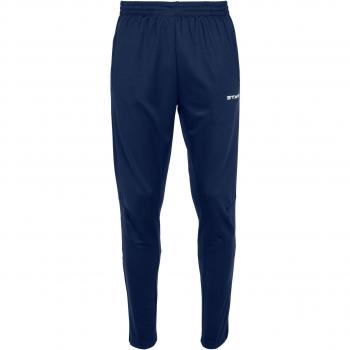 Stanno Jogginghose für alle