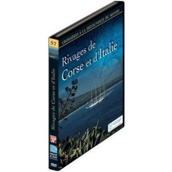 Les Rivages de Corse et d'Italie