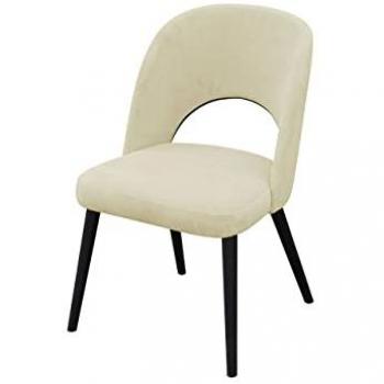 Sedia Sparks 197, Arazzo