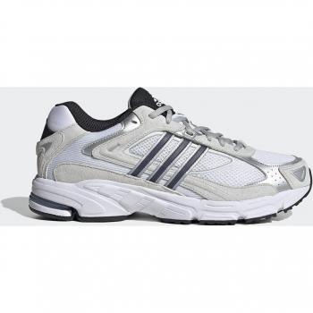 Adidas Zapatillas Response Cl para Hombre