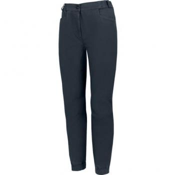 XS Women’s Stamina 2 Navy Workout Pant – Wildcountry