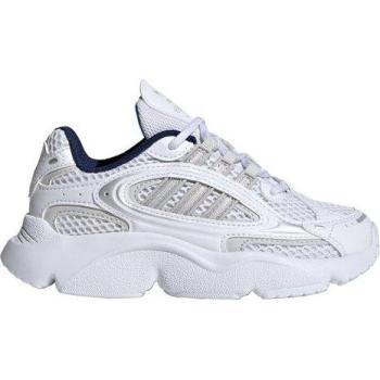 Chaussure sportive Adidas Oztouch Elastic Lace Maternelle