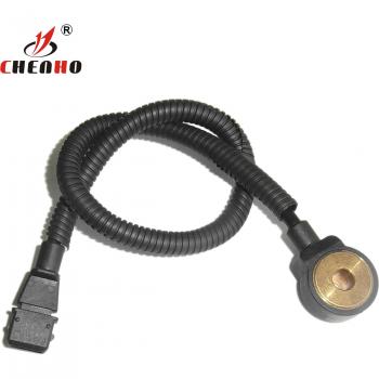 Hyundai Accent Knock Sensor 3925022600