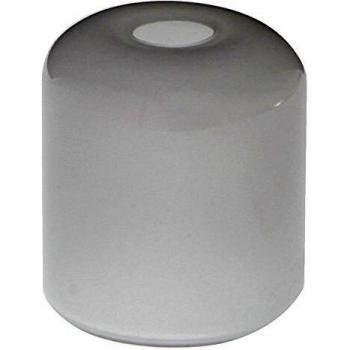Hensel Clear Protective Dome EH
