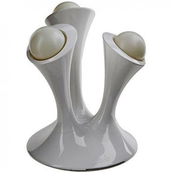 Tomy Boon Dream Glow Night Lamp