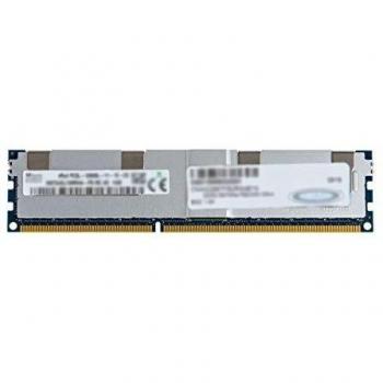 RAM ORIGIN 32 GB per PC/Server