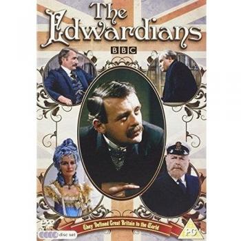 The Edwardians , (Box Set)