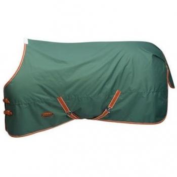Caballo Comfort Manta Weatherbeeta 5'3