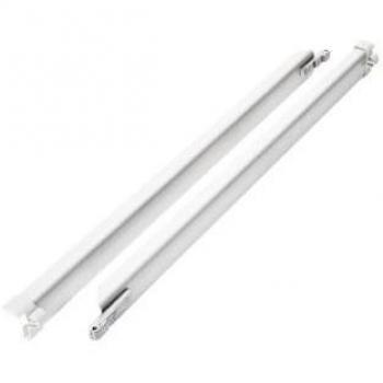 Thule 12V-Motorsatz für Omnistor 6300 weiß