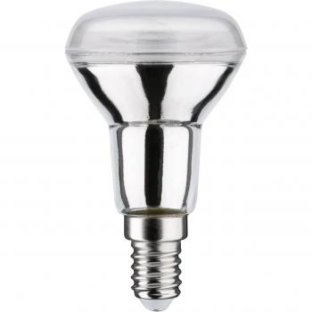 Paulmann 29050 LED E14 5W 450lm 36°