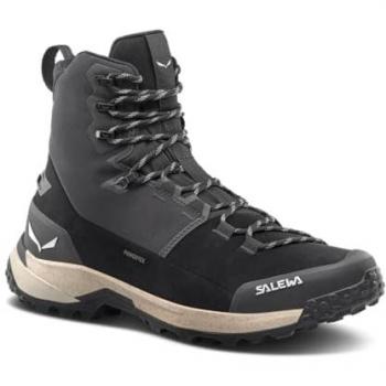 Salewa Puez Winter Mid Powertex