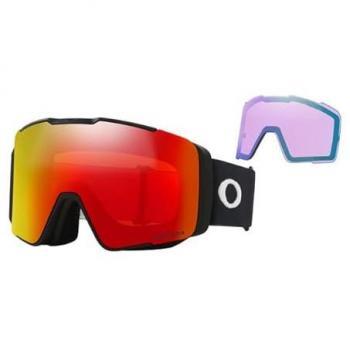 Oakley LINE MINER PRO L