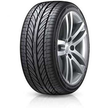 Hankook Ventus V12 Evo K110 185/55 R15 82V