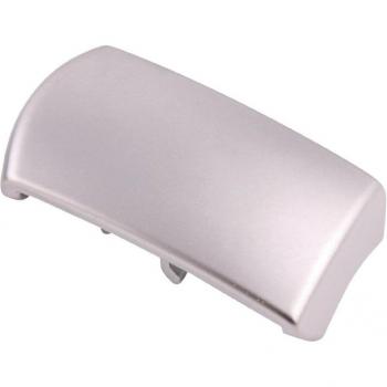 Relexa Plus Capot de Tuyauterie GROHE 09050p
