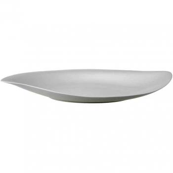 Villeroy & Boch New Cottage 34cm Flat Serving Bowl